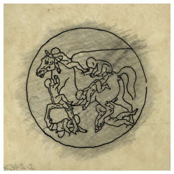 Visualizza l'immagine "FD D 2468"